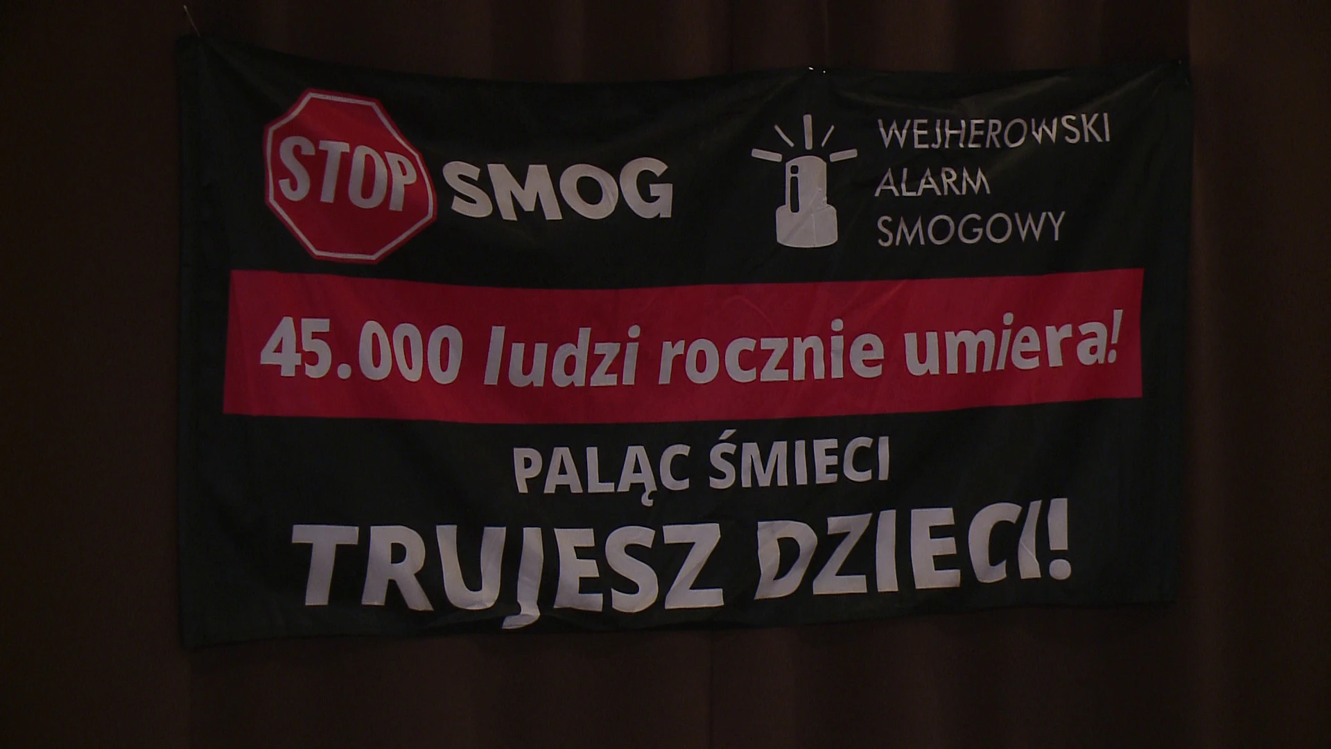 Fot. Marek Trybański/TTM