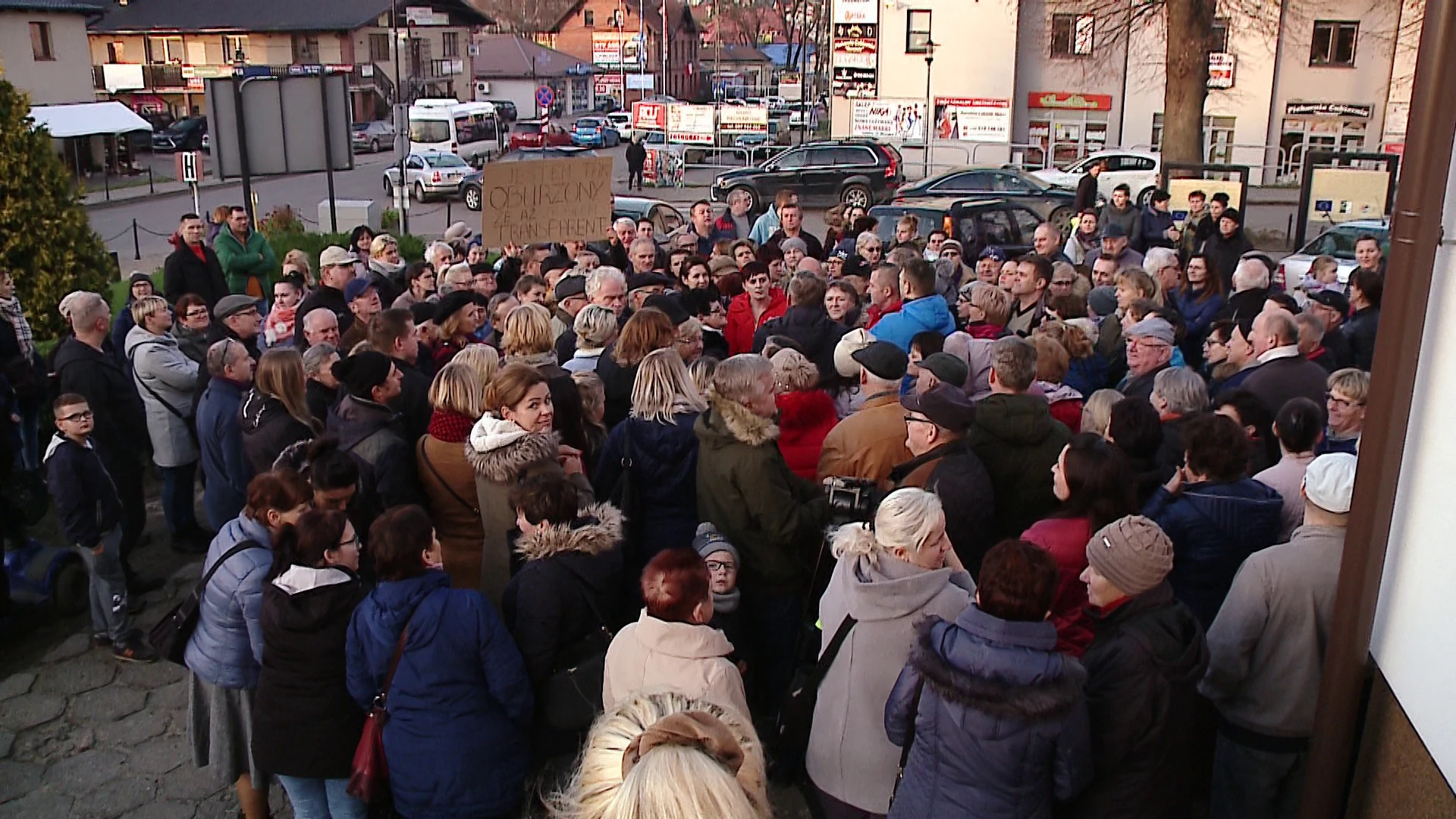 Fot. Daniel Zaputowicz/TTM