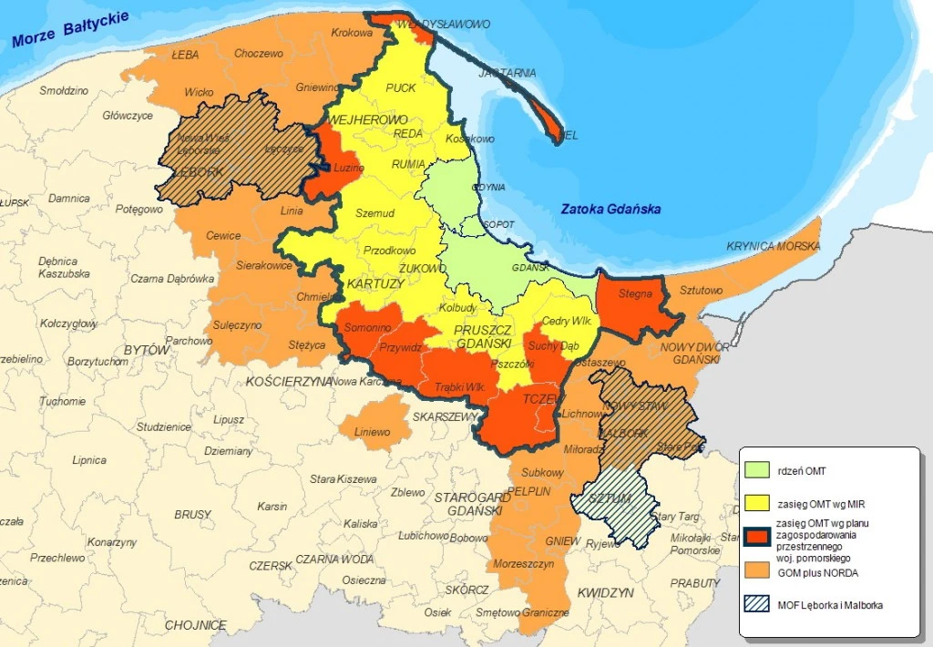 urzad.pomorskie.eu