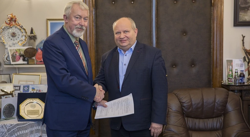 Źródło: Wejherowo.pl