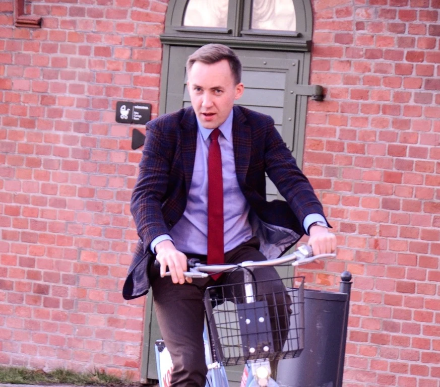 źródło: UM Rumia