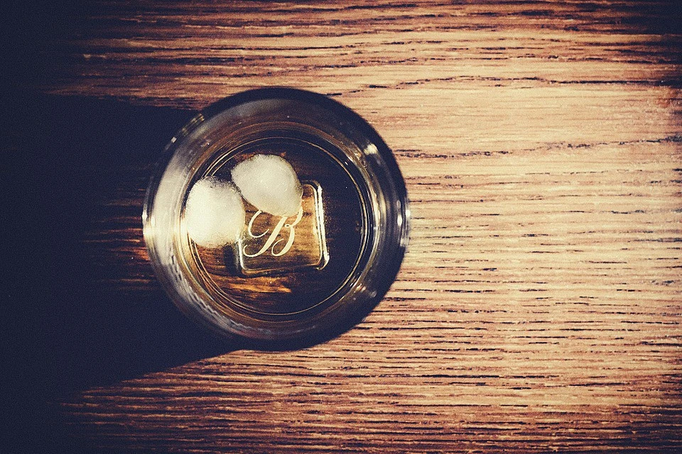 Zdjęcie ilustracyjne/fot. pixabay.com
