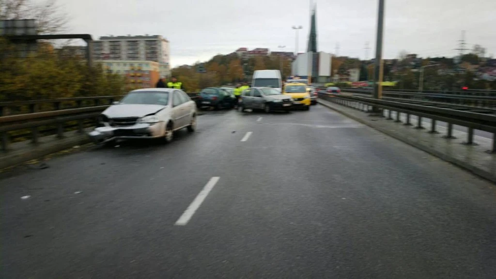 fot. Dorys-Car