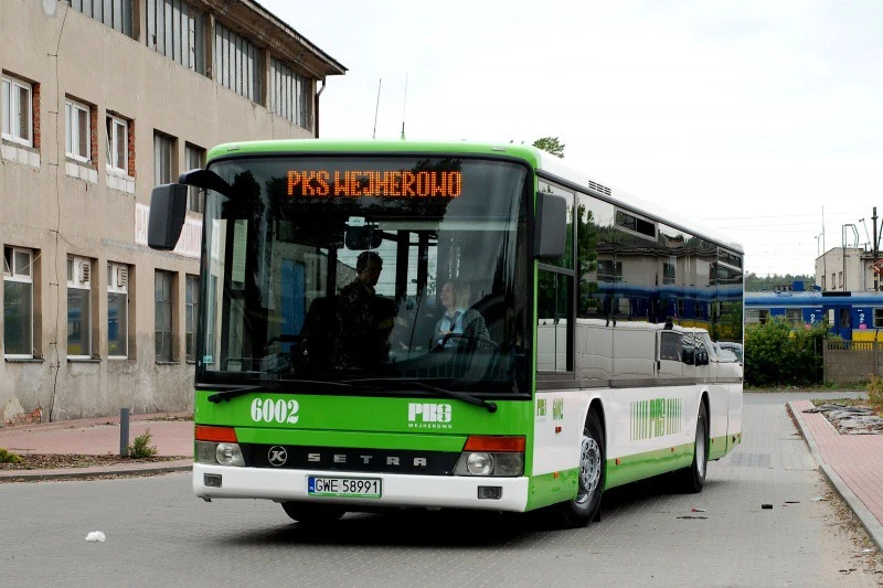 fot. www.pksgdynia.pl