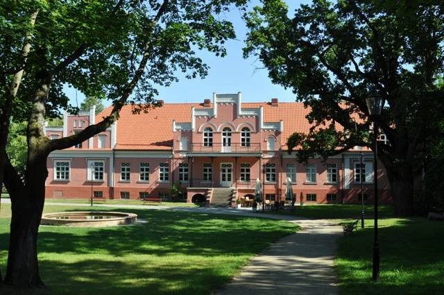 Źródło: FB/Muzeum Wejherowo