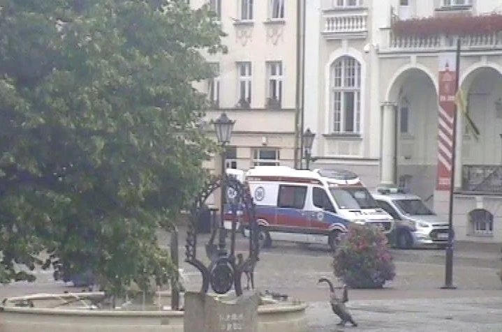 Źródło: SM Wejherowo