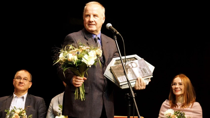  Fot. Adam Dorobek/ pomorskie.eu