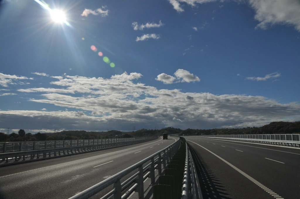 Fot. archiwum