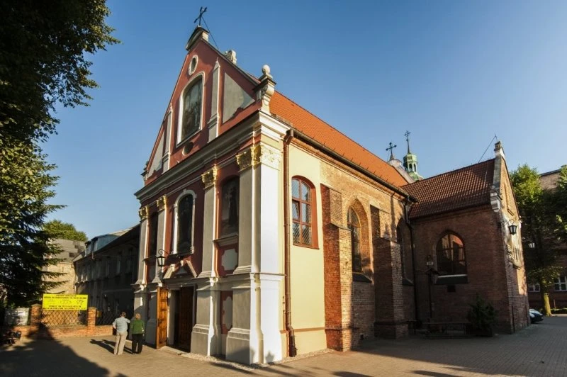 Źródło: SM Wejherowo