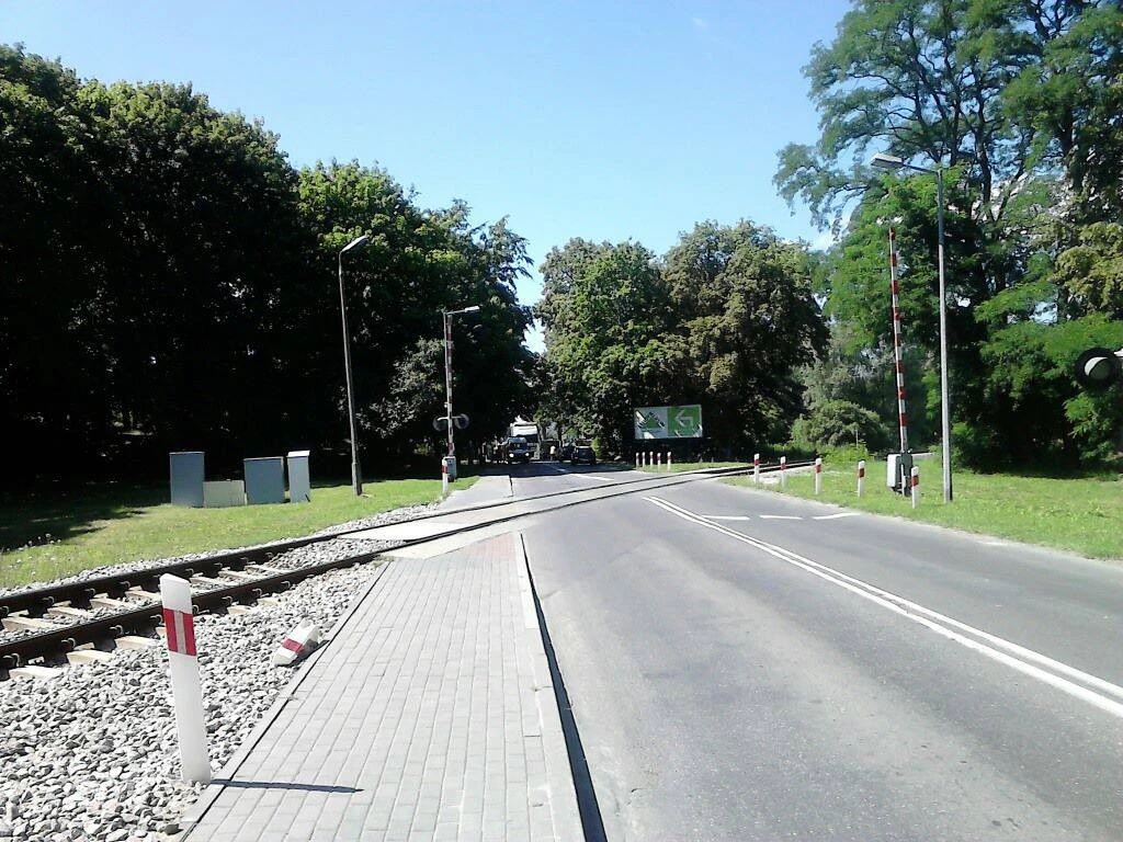 fot. Patryk