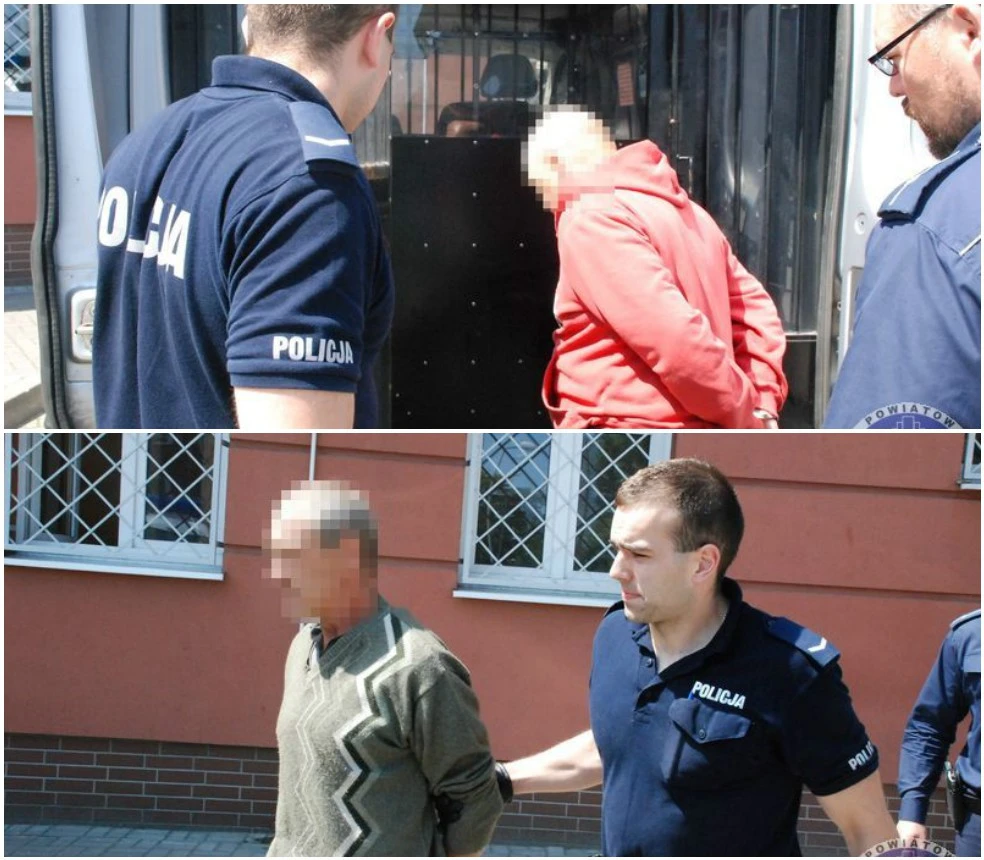 fot. policja