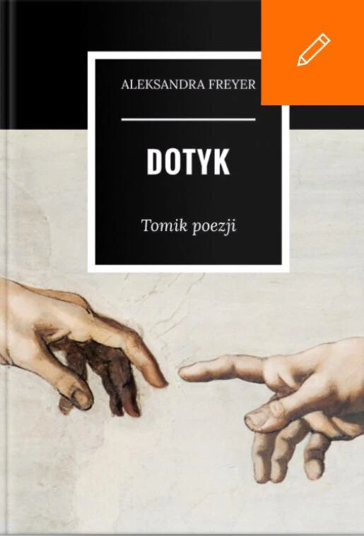 Źródło: Polak Potrafi