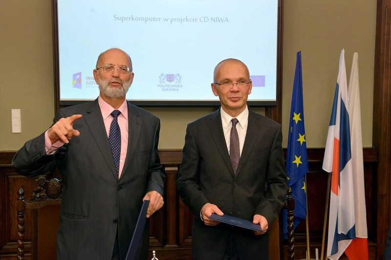pg.edu.pl