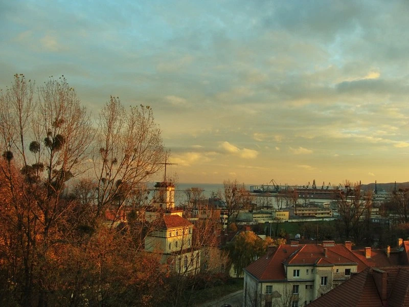 fot. Anna Domżalska