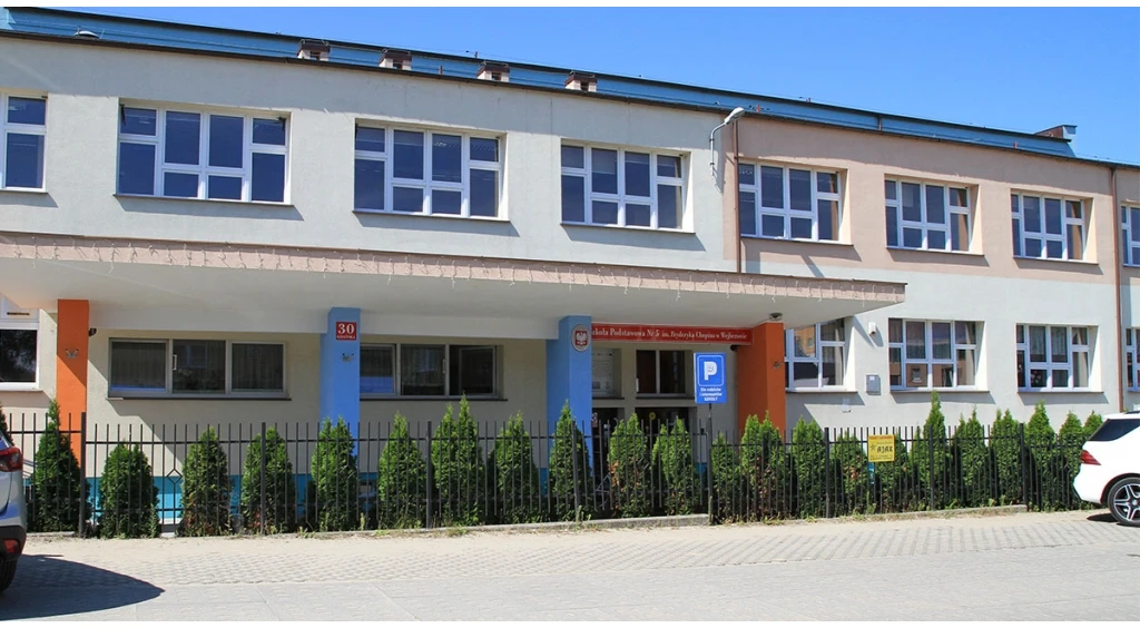 Źródło: Wejherowo.pl