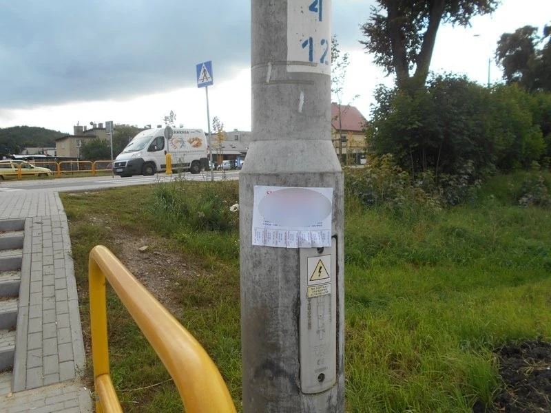 Fot. SM Wejherowo