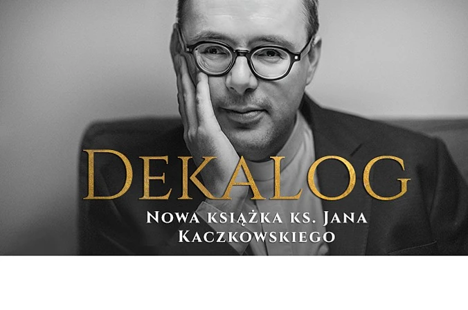 Źródło: Facebook.com/puckie.hospicjum