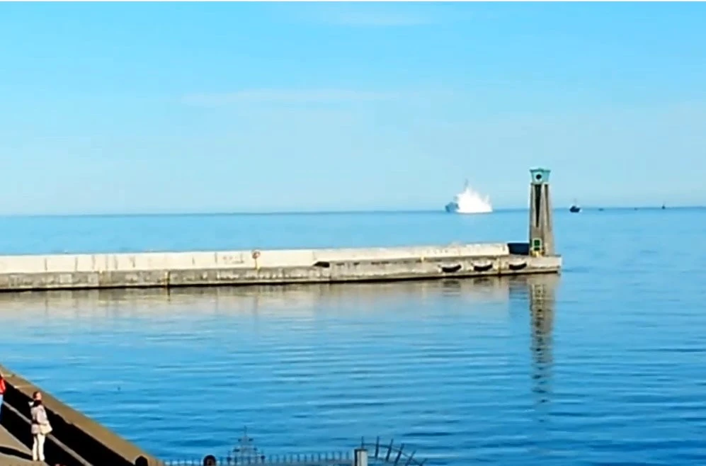 fot. screen youtube/umgdynia