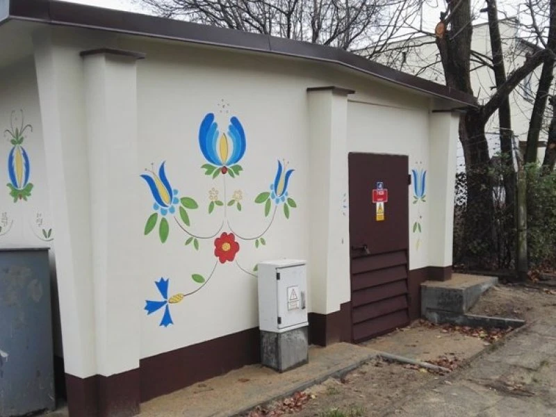 Źródło: sm.wejherowo.pl