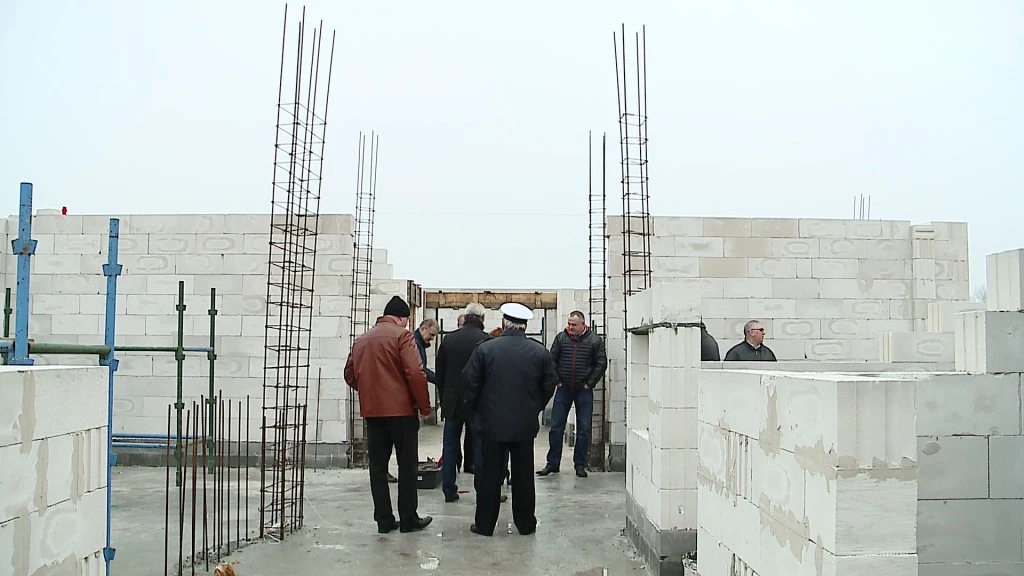 Władysławowo: Wszystko o rybakach w jednym miejscu