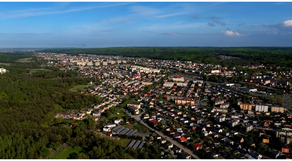 Fot. Wejherowo.pl
