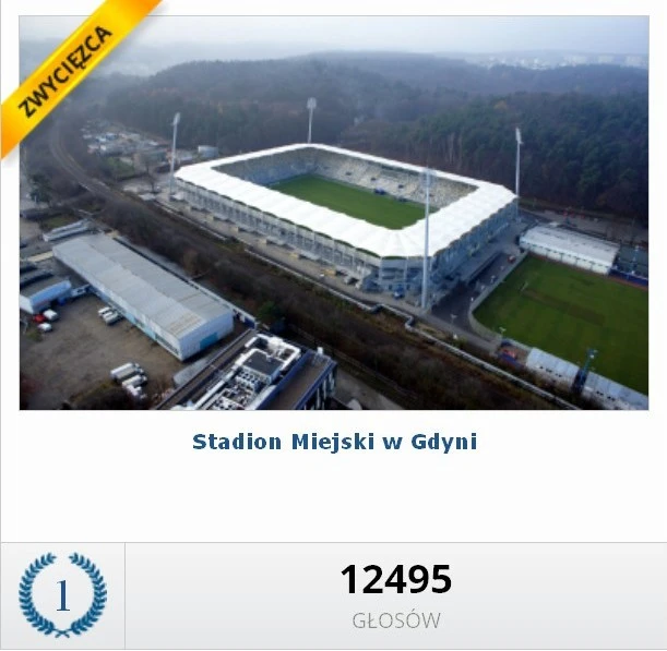 źródło:gdynia.pl