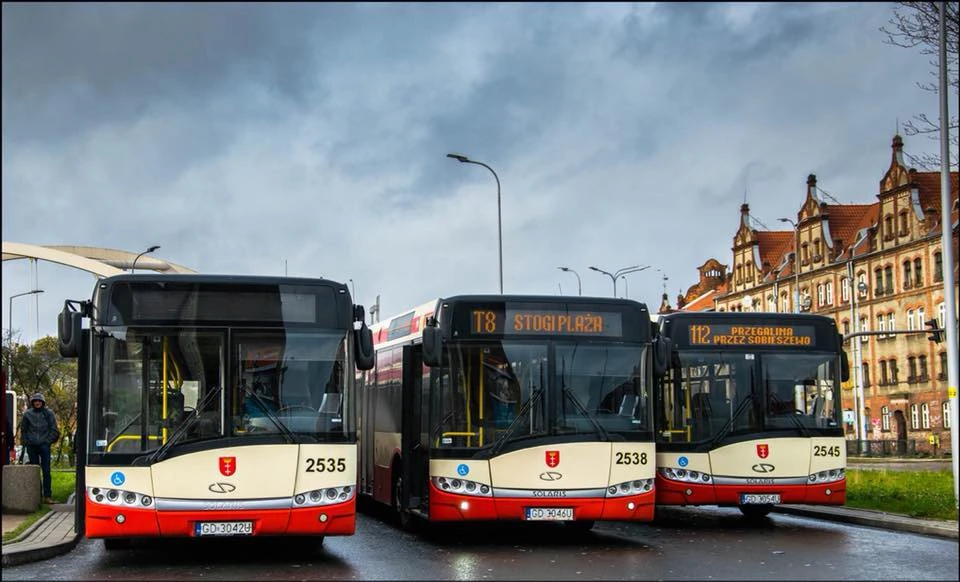 Źródło: GAiT/Facebook