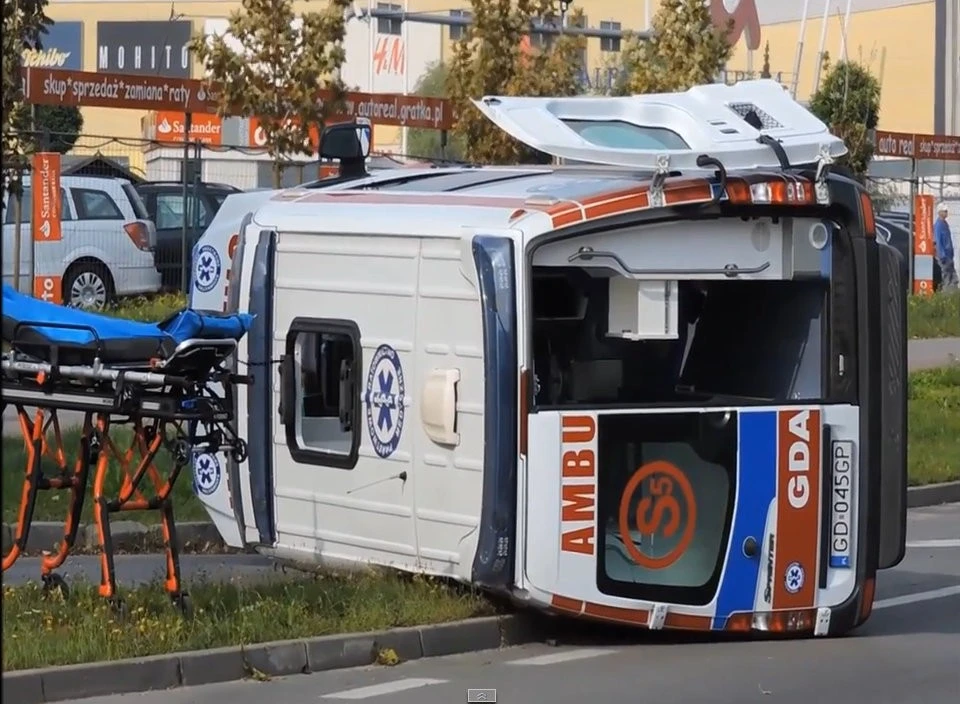 fot. rumia24net / youtube.pl