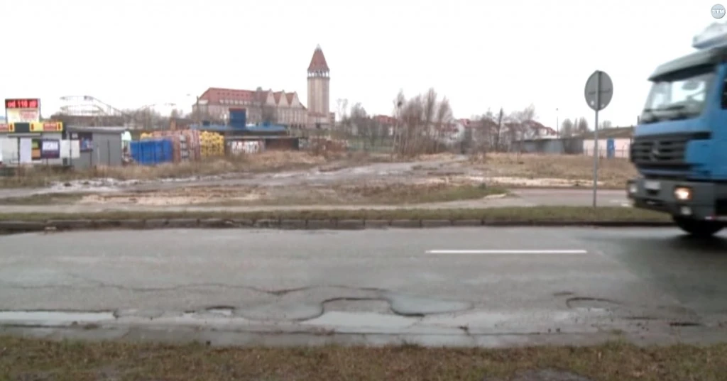 15 mln złotych na inwestycje w gminie Władysławowo