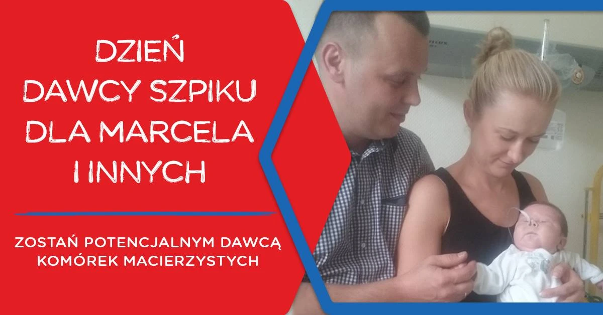 Źródło: Facebook 