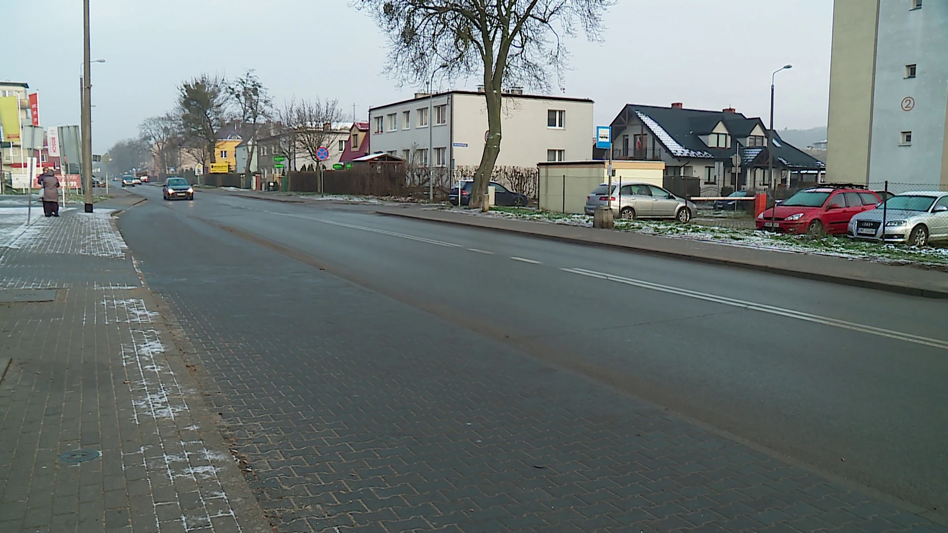 Fot. Damian Klechowicz/TTM