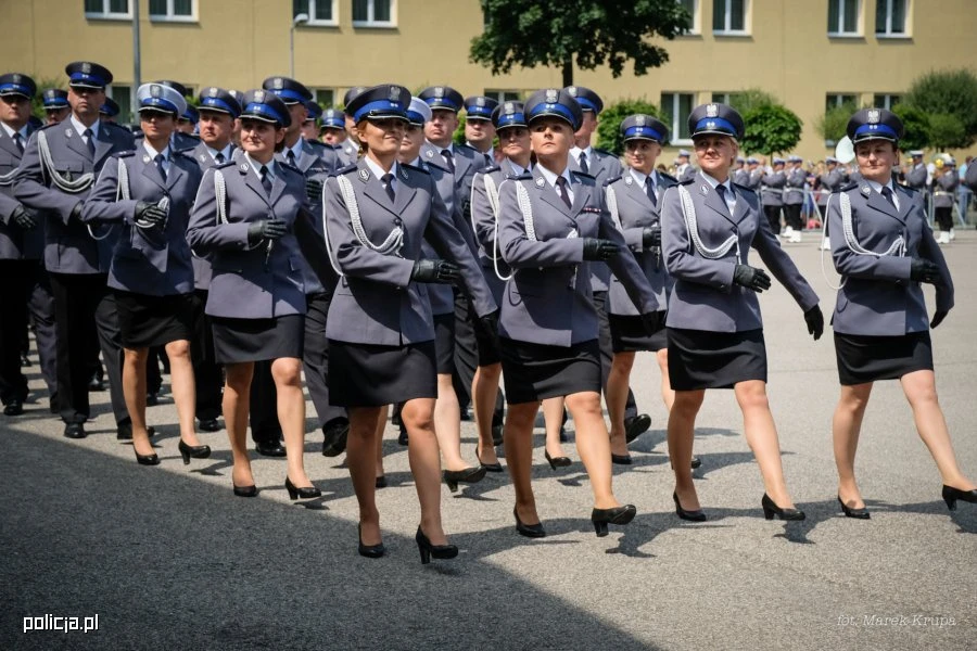 Źródło: policja.pl