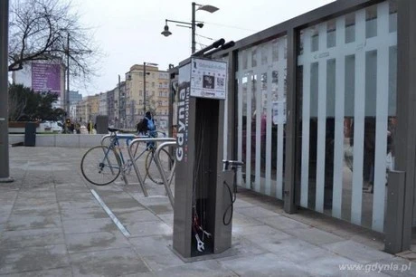 fot. gdynia.pl