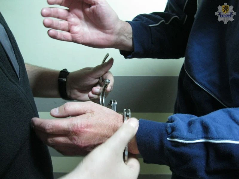 Fot. archiwum/policja.pl