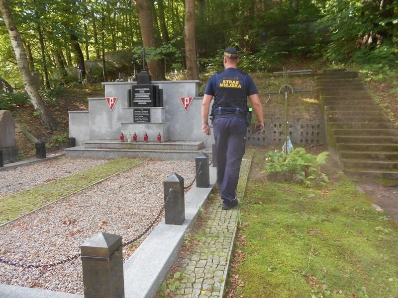 Źródło: SM Wejherowo
