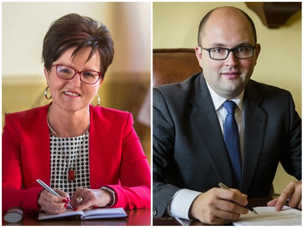 Fot. Wejherowo.pl