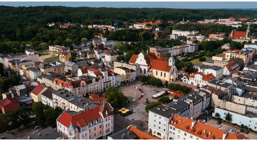 Źródło: Wejherowo.pl