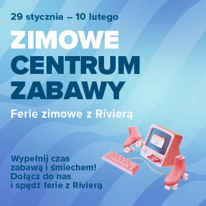 Materiał Partnera