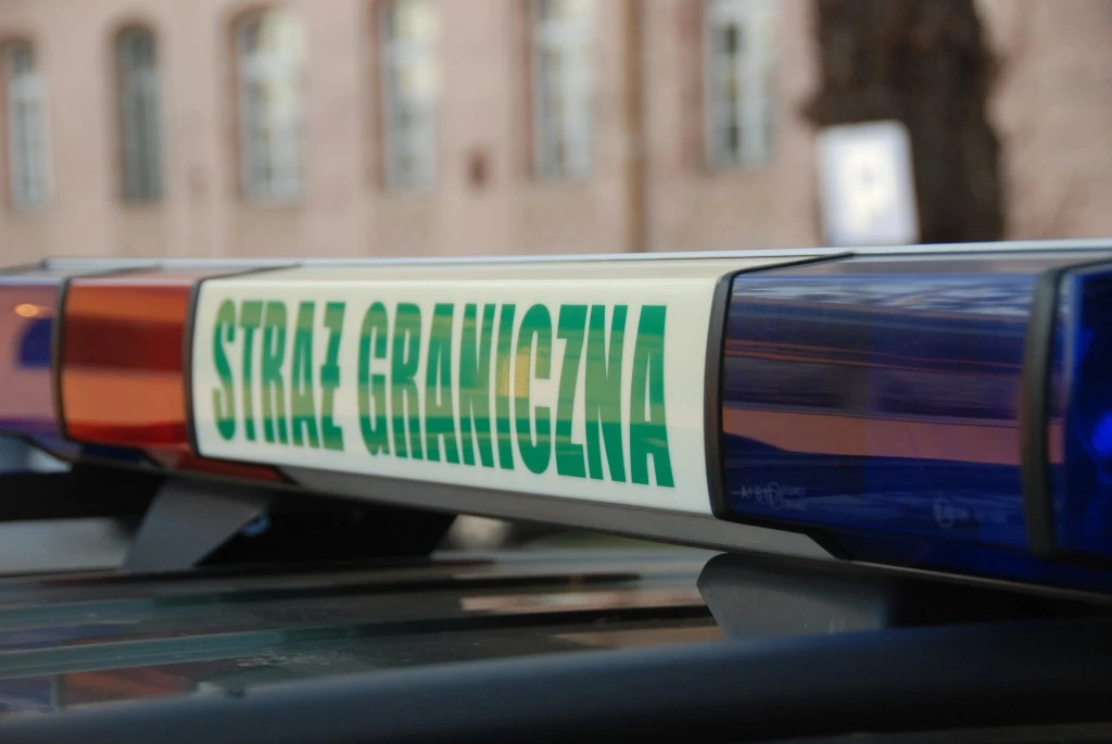 Powiat pucki: Nielegalnie zatrudnieni Mołdawianie i Ukraińcy