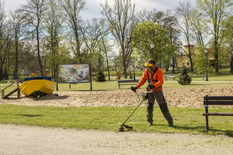 Fot. ugwejherowo.pl