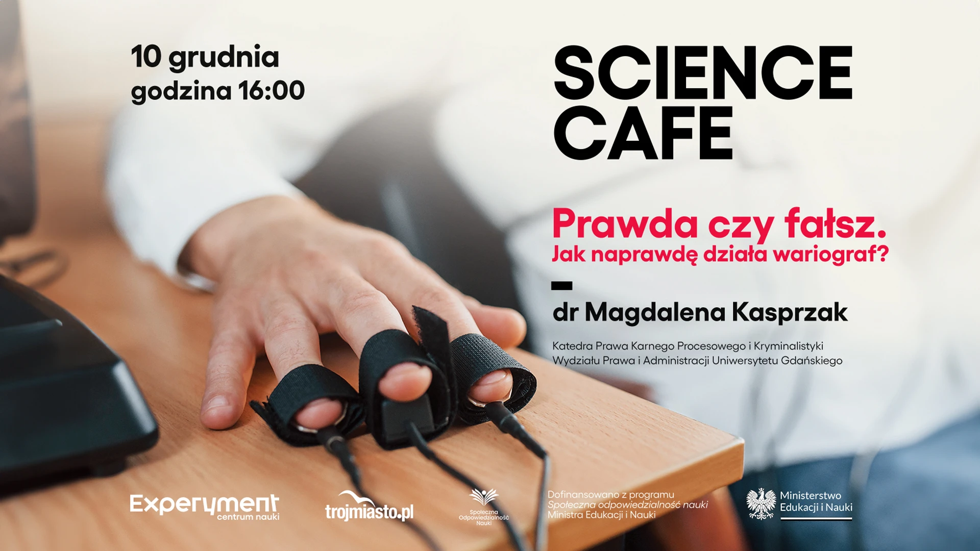 mat. pras. Centrum Nauki Experyment