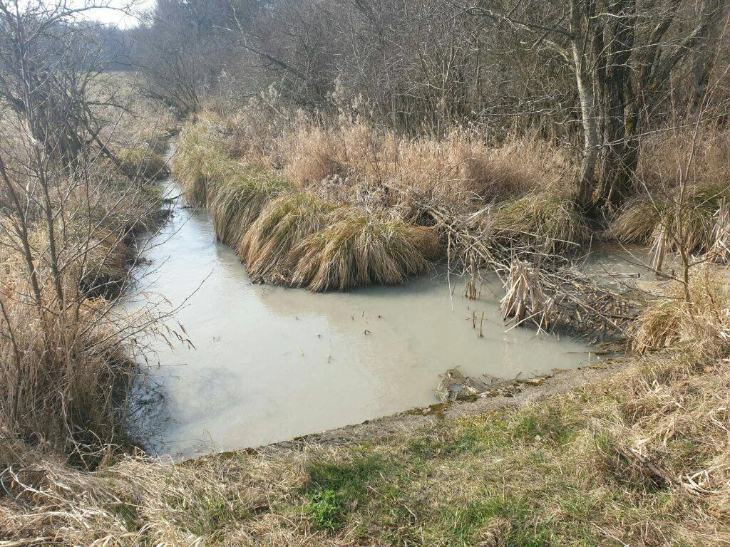 Źródło: OSP Choczewo