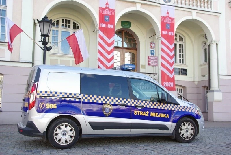 fot. SM Wejherowo