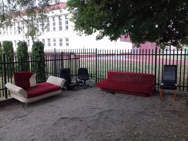 Źródło: SM Wejherowo