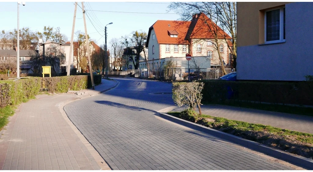 Fot. Wejherowo.pl