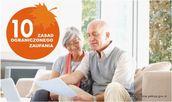 Gdynia: Uwaga na oszustki mieszkaniowe