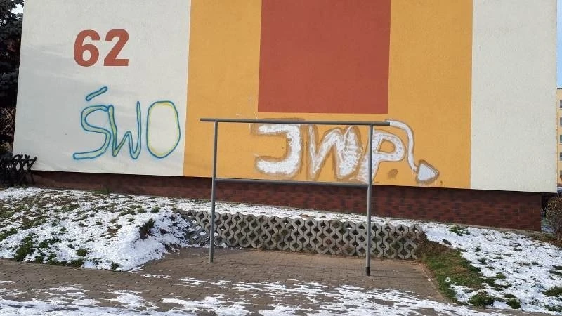 Źródło: SM Wejherowo