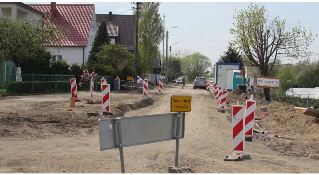 Źródło: Wejherowo.pl
