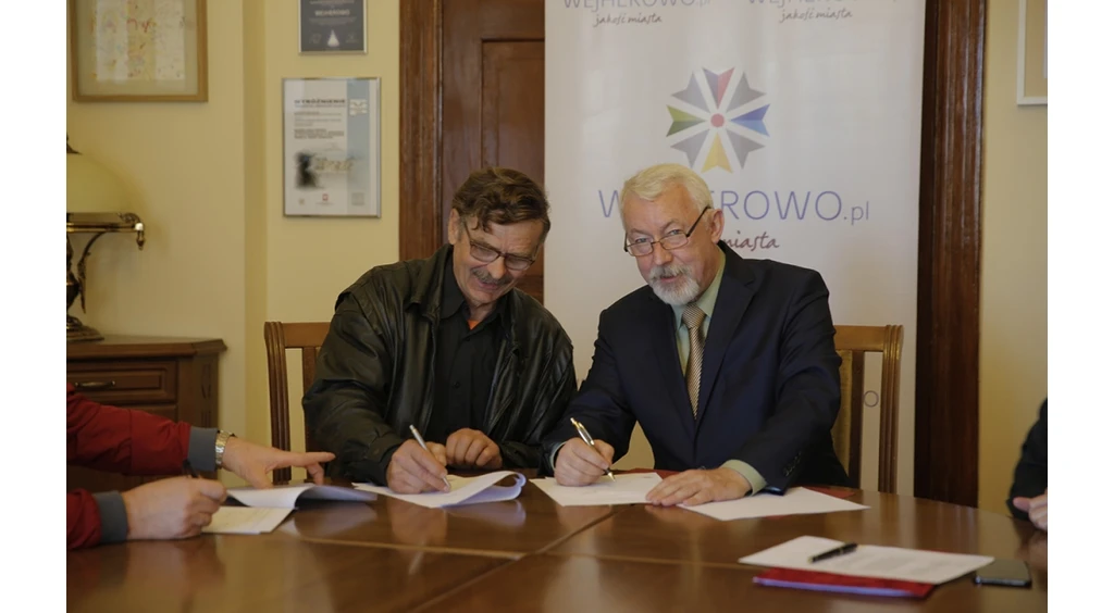 Źródło: Wejherowo.pl