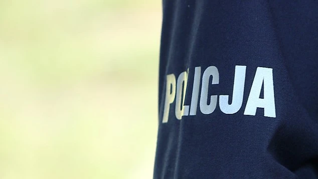 Wypadek w Gdyni, nie żyją dwie osoby